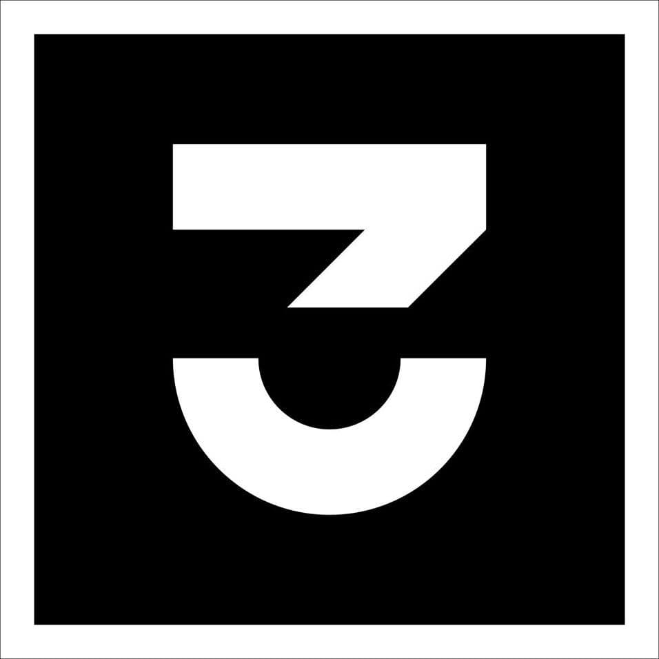 3C