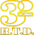 3 RTD