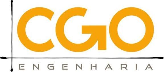 CGO