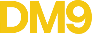 DM9