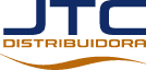 JTC