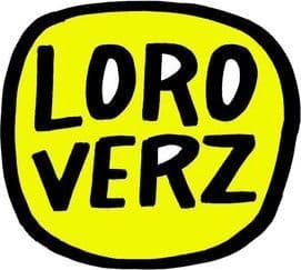 Loroverz