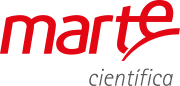 Marte