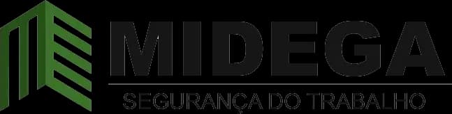 Midega