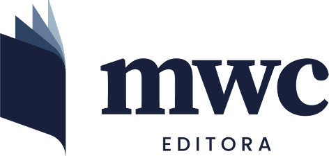 MWC