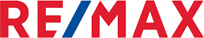 RE/MAX