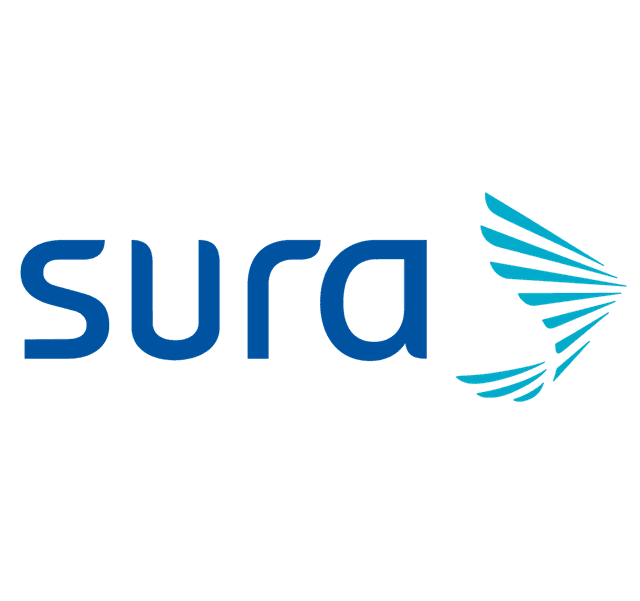 SURA — seguradora parceira da Osmar Mudanças